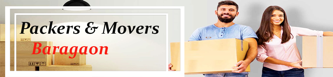 packers and movers service in varanasi